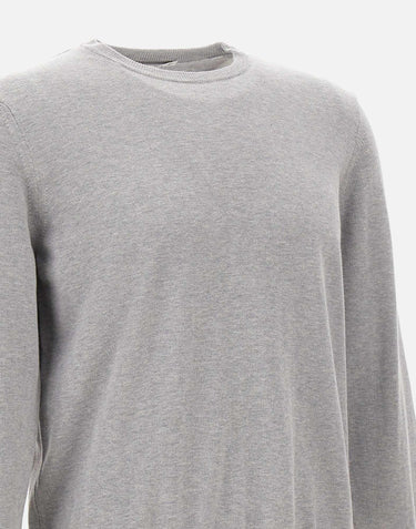 Maglia in cotone 6011 01028 KANGRA 