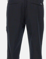 Pantaloni "Kaito" 50487754 001 BOSS 