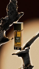 Extrait de Parfum "Vanilla Tanà" 100ml DGE00688 100ML GRITTI 