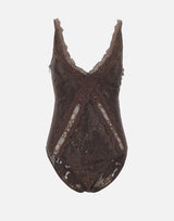 Body "Johannes" 5989279 030 HERSKIND 