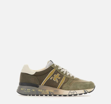 Sneakers "LANDER 8009" LANDER 8009 PREMIATA 