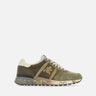 Sneakers "LANDER 8009" LANDER 8009 PREMIATA 
