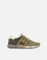 Sneakers "LANDER 8009" LANDER 8009 PREMIATA 