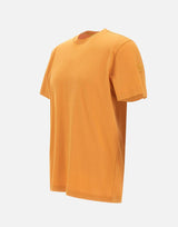 T-shirt "Frida" 7529 6SH719 COLMAR ORIGINALS 