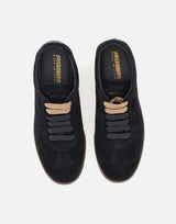 Sneakers "Akira Amalfi" 80005ASL2 NERO SOLDINI 80 