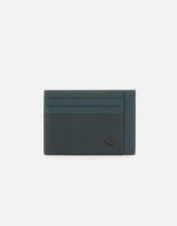 Portacarte   in pelle PP2762B3R VEVE PIQUADRO 