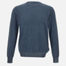 Maglia "Blas/nt" in cotone BLASNT UNICABLU BOB 