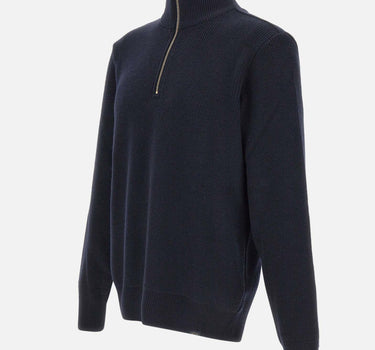 Maglia in lana 15311168 50E PAUL&SHARK 