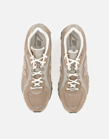 Sneakers "204L" U204LMMA GREEN NEW BALANCE 