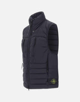 Smanicato "Seamless Tunnel Nylon Down-TC" G100007S0183 V0020 STONE ISLAND 