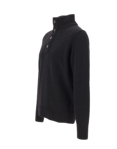 Maglia in lana 413455 013 KANGRA 