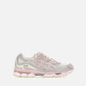 Sneakers "Gel-NYC" 1203A383 028 ASICS 