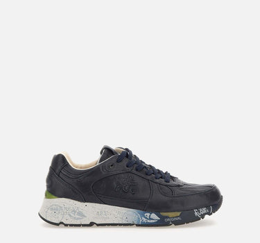 Sneakers "Mase7082" MASE 7082 PREMIATA 