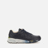 Sneakers "Mase7082" MASE 7082 PREMIATA 