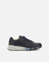 Sneakers "Mase7082" MASE 7082 PREMIATA 