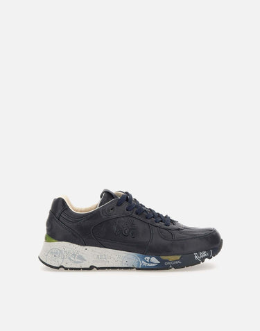 Sneakers "Mase7082" MASE 7082 PREMIATA 