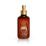 Deodorante Spray Senza Alcool 150ml ABCP02150 150ML ANTICA BARBIERIA COLLA 