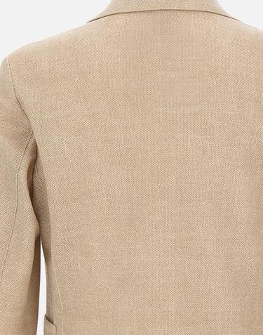 Blazer "Picky" P26PICKY591U T591CORDA BOB 
