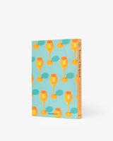Libro "The Classic Collection - Veuve Clicquot" 9781614285397 LIBRO ASSOULINE 