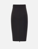 Gonna "Daily" GO13456E2 110 ELISABETTA FRANCHI 