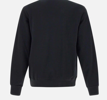 Felpa "Basic fleece" F35103 11 SUN68 