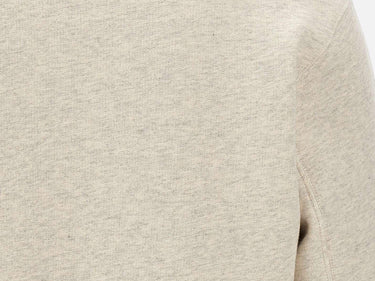 "Sweatshirt main unisex" SWPXMK 1M AUTRY 