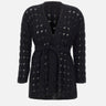 Cardigan in cotone 171004 067 KANGRA 