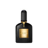 Eau de Parfum "Black Orchid" 30ml T004010000 30ML TOM FORD 