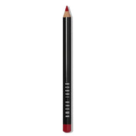 "Lip Pencil Red n.34" 1.15gr EC91340000 1.15GM BOBBI BROWN 
