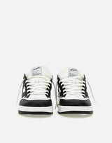 Sneakers "Area Lo" F2544002 WHITE AXEL ARIGATO 