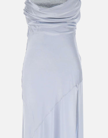 Abito "Emery" HL247943 DOVE RETROFETE 