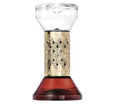 "Sablier Tubereuse" 75ml 0DIP60HGTB 75ML DIPTYQUE 