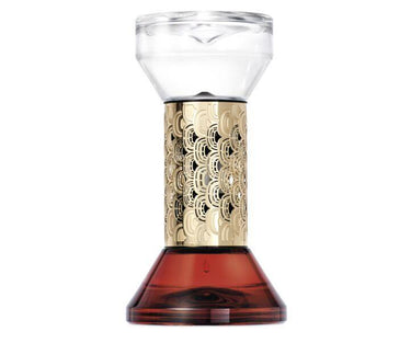 "Sablier Tubereuse" 75ml 0DIP60HGTB 75ML DIPTYQUE 