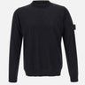 Maglia in pura lana 5100074S00FC V0029 STONE ISLAND 