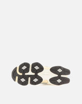 Sneakers "9060" U9060 440 NEW BALANCE 