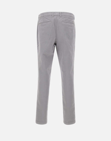Pantaloni "Kaiton" 50543312 070 BOSS 