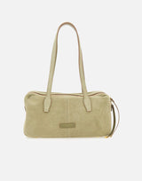 Borsa a spalla "Aryna" BS12219 CMPLWILLOW GIANNI CHIARINI 