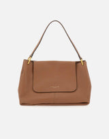 Borsa a spalla "Sandra" BS12170 RNGNOCE GIANNI CHIARINI 