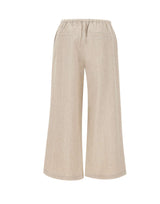 Pantaloni "Liseron" L3060 SAND JC SOPHIE 