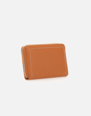 Portafogli "Bubble" PF5043 TKLSPICE GIANNI CHIARINI 