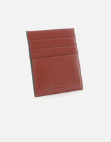 Portacarte "Meisterstück" MB198809 6CCRT MONTBLANC 