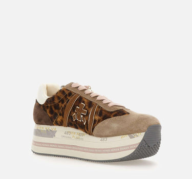 Sneakers "Beth7741" BETH 7741 PREMIATA 