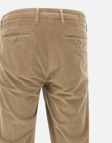 "Mucha Chinos" P249LS 4V0417014 RE-HASH 