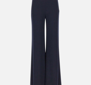 Pantaloni svasati 161096CO 2166 JOSEPH RIBKOFF 