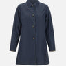 Giacca "Babbity" LSP0233 LSPNY93 BARBOUR 