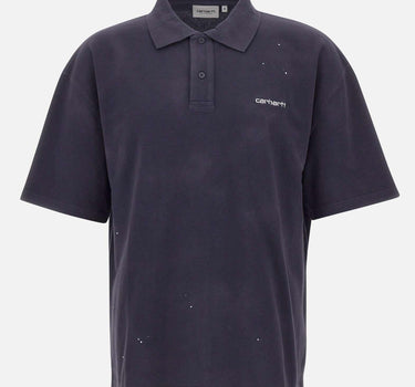 Polo "Painter" I036856 1CEJ CARHARTT WIP 