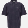 Polo "Painter" I036856 1CEJ CARHARTT WIP 