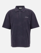 Polo "Painter" I036856 1CEJ CARHARTT WIP 