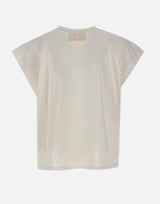 T-shirt "Skinny Barti-Bravi Ragazzi" DFM54033TJ110 BRAVI PDF 