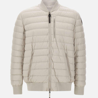 Piumino "Breving" PMPUSL05 0269 PARAJUMPERS 